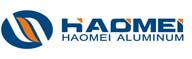 haomei Aluminum Sheet logo