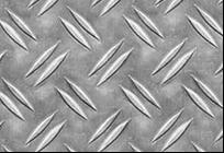 aluminum checkered plate